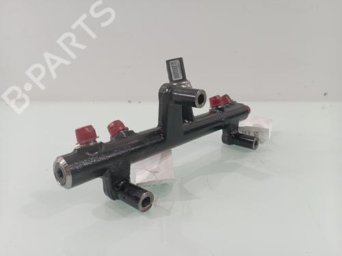 Injection rail CITROËN JUMPY II Platform/Chassis 2.0 HDi 125 | BP29826006M98