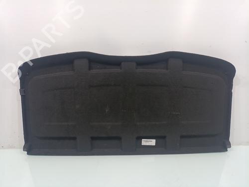 Rear parcel shelf HYUNDAI i30 (FD) | BP33177115C85 - Image 5