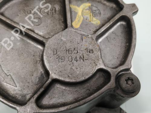 Vacuum pump PEUGEOT 407 (6D_) 2.0 HDi 135 (6DRHRH, 6DRHRE, 6DRHRG, 6DRHRJ) | BP28036061M80