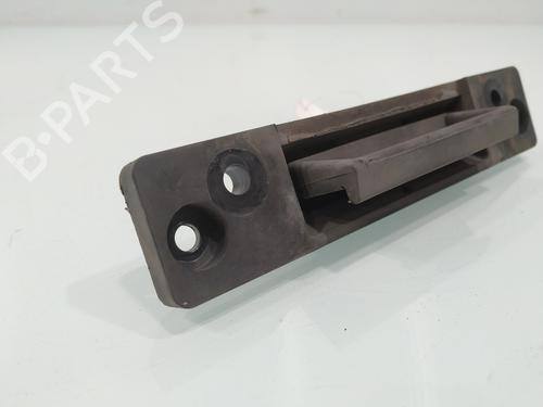 Tailgate handle KIA SORENTO I (JC)  | BP31309678C132 