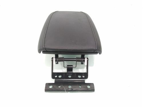 Armrest / Center console KIA PROCEED (CD)  | BP29435372I20 