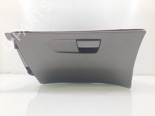 Used Glove box Glove box CITROËN C4 Picasso II [2013-2026] 34570729 34570729
