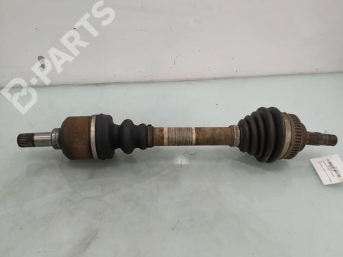 left-front-driveshaft-citroen-xsara-picasso-n68-16-hdi-1999-2000-2001-2002-2003-2004-2005-2006-2007-2008-2009-2010-2011-2012-9767760 main image