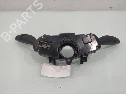 Licht Schakelaar KIA NIRO I (DE) 1.6 GDI Plug-in Hybrid | BP30724360I24