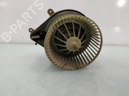 Used Heater blower motor RENAULT LAGUNA I (B56_, 556_) 1.6 16V (B568, B561) (107 hp) 14030323