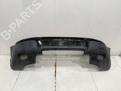 Used Front bumper VOLVO XC90 I (275) D5 AWD (163 hp) 31144011