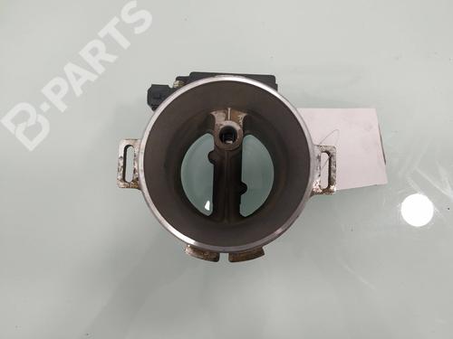 BP10520664M95 main image