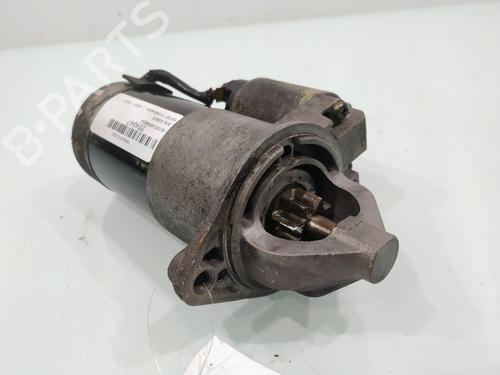 Startmotor KIA RIO II (JB) 1.5 CRDi (110 hp) 31269012