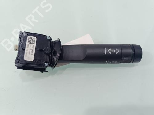Used Steering column stalk Steering column stalk 38172028 38172028