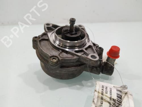 Used Vacuum pump Vacuum pump AUDI A6 C5 Avant (4B5, 4B6) 2.5 TDI (150 hp) 8086731 8086731