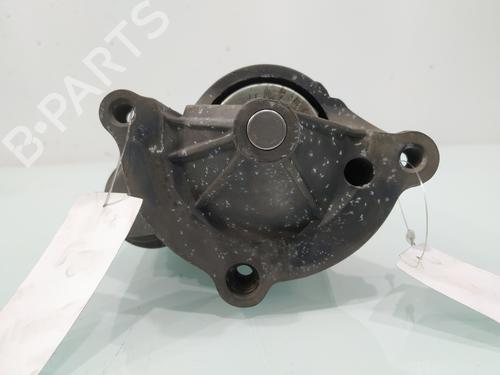 Starter PEUGEOT 407 (6D_) 2.0 HDi 135 (6DRHRH, 6DRHRE, 6DRHRG, 6DRHRJ) | BP32175131M8 - Image 4