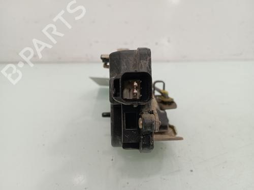 Rear left lock HYUNDAI SANTA FÉ I (SM) 2.0 CRDi | BP15289819C100 