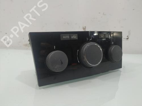 Climate control OPEL ASTRA H (A04) | BP37236796I5 - Image 3
