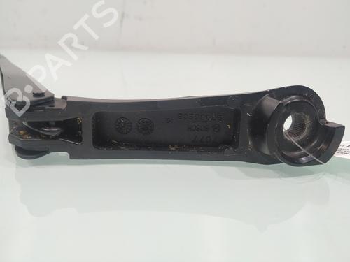 Vindspejlsviskerarm VW ID.3 (E11, E12) Pro | BP29714890C143 