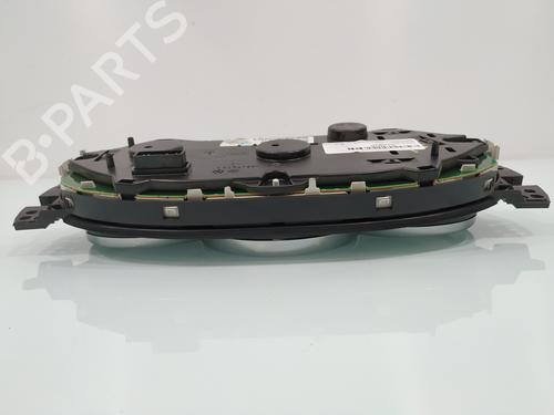 Instrument cluster DACIA SANDERO II  | BP24926429C47  - Image 7