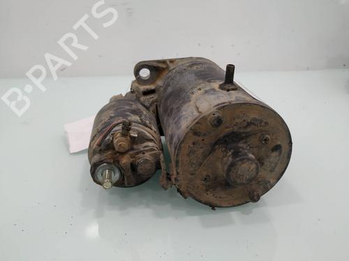 Starter NISSAN MICRA II (K11) 1.0 i 16V | BP10512140M8 