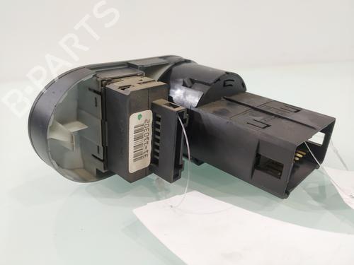 Headlight switch SEAT IBIZA III (6L1)  | BP28794614I24 