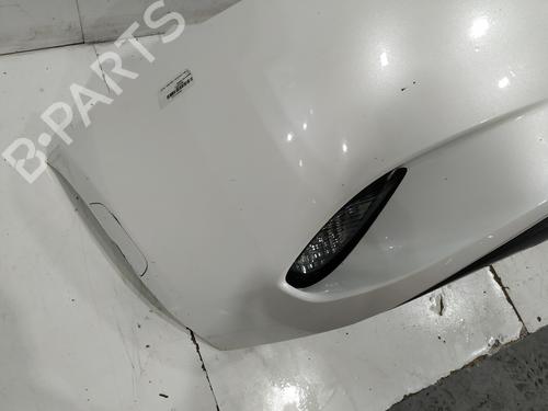 Rear bumper MAZDA MX-5 IV (ND__) | BP32219603C8