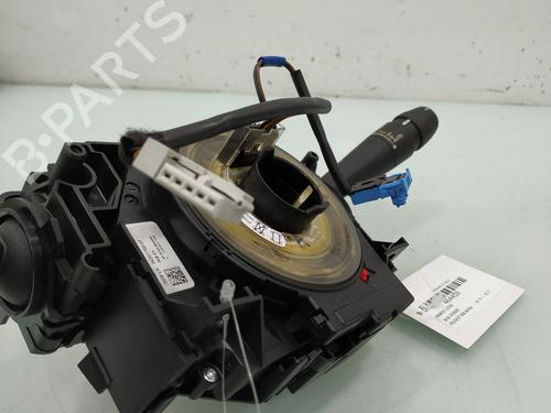 Headlight switch PEUGEOT 508 I (8D_) 2.0 HDi | BP16147375I24 