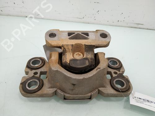 Engine mount LAND ROVER FREELANDER 2 (L359) 2.2 TD4 4x4 | BP15214312M89 