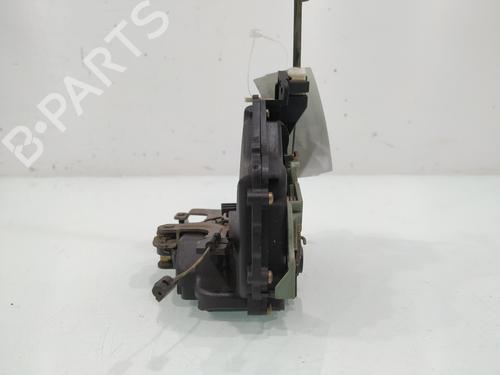Rear left lock VW GOLF V (1K1) | BP32323338C100