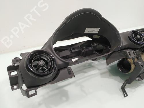 Dashboard MAZDA MX-5 IV (ND__) | BP32072232C46 - Image 5