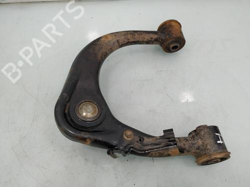 Left front suspension arm TOYOTA HILUX VII Pickup (_N1_, _N2_, _N3_) 2.5 D 4WD (KUN25) | BP8095555M12 