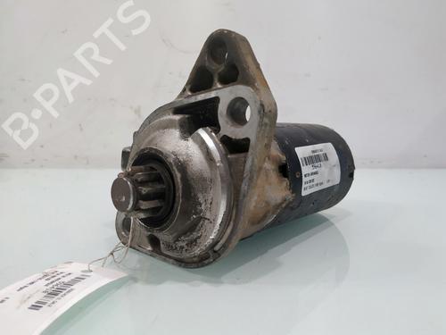 Used Starter Starter 37718494 37718494
