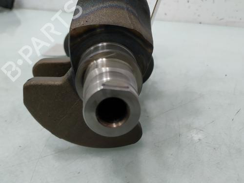 Other SEAT ARONA (KJ7, KJP) 1.0 TSI | BP20307649O1 