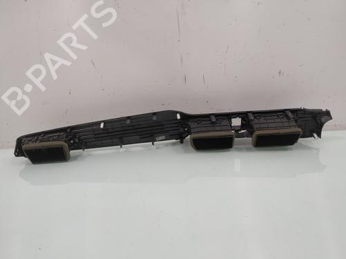 Air vent HYUNDAI BAYON (BC3)  | BP36276279I21  - Image 5