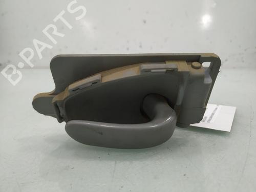 Rear right interior door handle CITROËN XSARA PICASSO (N68) 2.0 HDi | BP19259997I16 