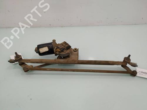 Front wiper motor OPEL VECTRA B (J96) 2.0 DTI 16V (F19) | BP11040484M29 