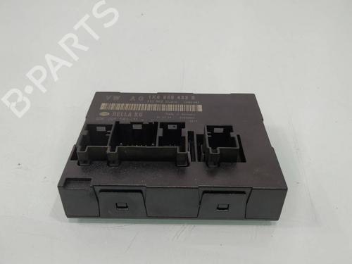Electronic module VW GOLF V (1K1) | BP38781723M83 - Image 3