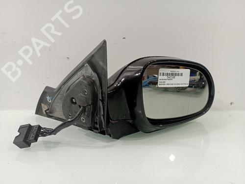 Used Right mirror MERCEDES-BENZ CLK (C209) [2002-2010]  29710691