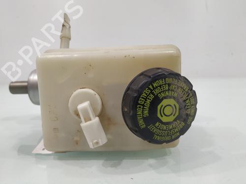 Brake master cylinder MERCEDES-BENZ A-CLASS (W169) A 180 CDI (169.007, 169.307) | BP27222880M77 