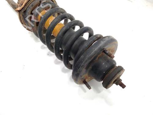 Right front shock absorber KIA SPORTAGE SUV (K00) 2.0 TD 4WD | BP8084766M17 
