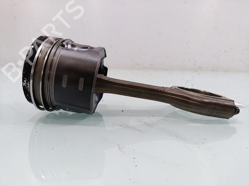 Other VOLVO V50 (545) D2 | BP33126568O1 - Image 5