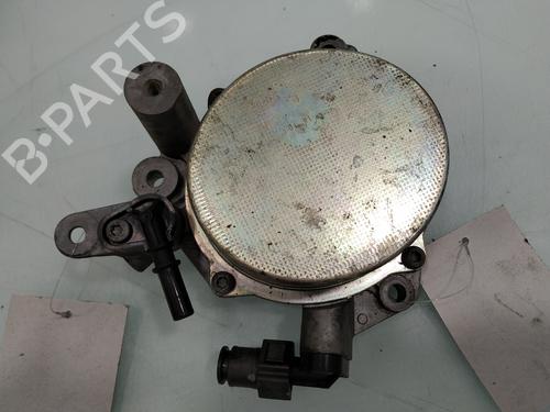 Vacuum pump CITROËN C5 III (RD_) 2.0 HDi 165 (RDRHHA, RDRHH8) | BP15054976M80 