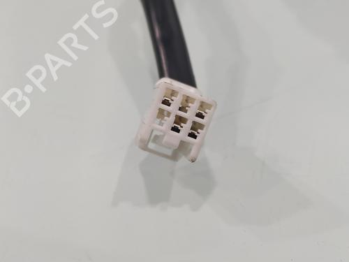 Left taillight MAZDA MX-5 IV (ND__)  | BP32219548C34 