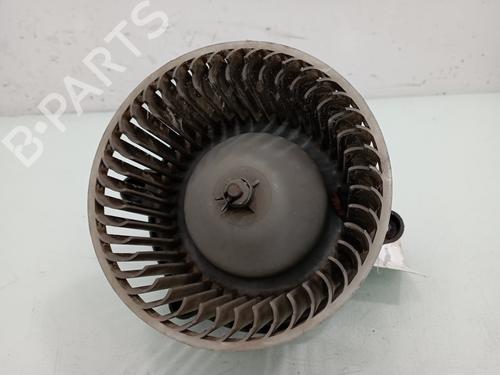 Used Heater blower motor KIA SPORTAGE SUV (K00) 2.0 TD 4WD (83 hp) 14031071