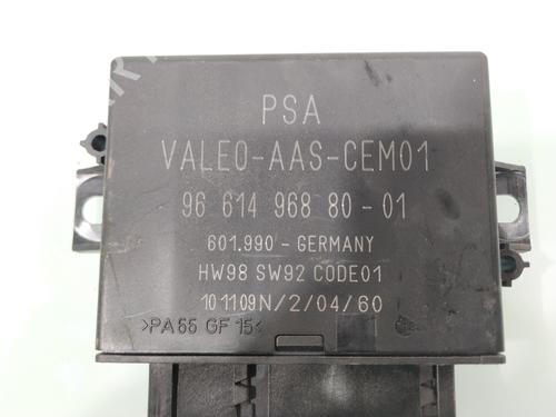 Electronic module LANCIA PHEDRA (179_) 2.0 D Multijet (179.AXL1B, 179.BXL1B) | BP26695517M83 