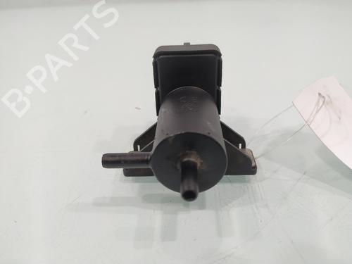 Electronic sensor RENAULT SCÉNIC II (JM0/1_)  | BP30511225M84 