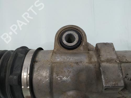 Steering rack PEUGEOT BIPPER (AA_)  | BP31757907M22 