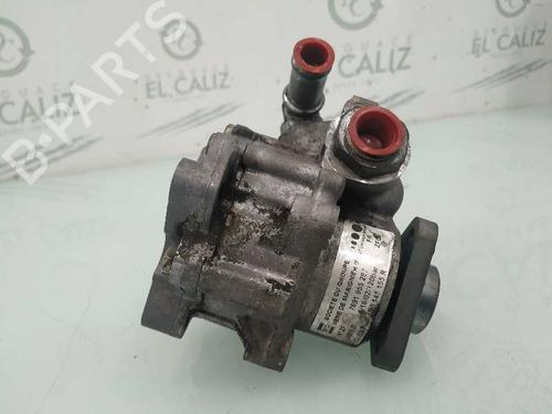 Pompa Idroguida AUDI A6 C5 Avant (4B5) 2.5 TDI | BP8090642M99 