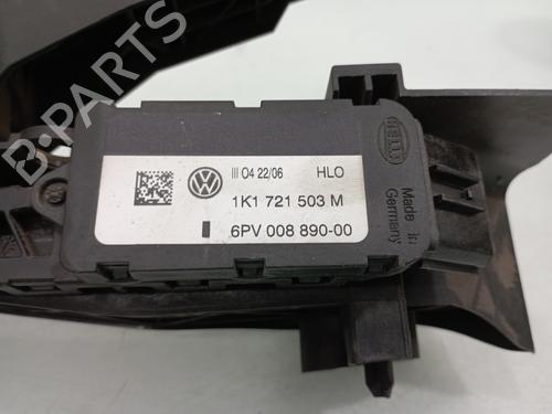 Pedal SEAT ALTEA (5P1)  | BP15780327I4 
