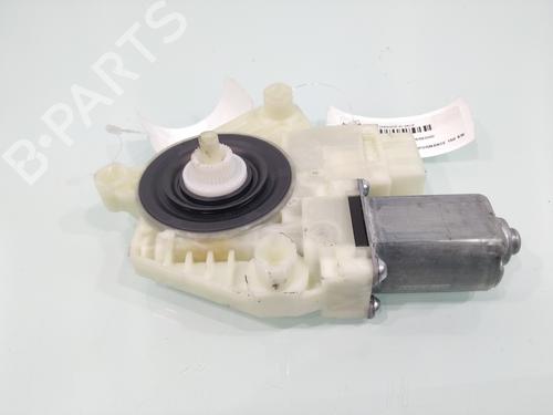 Rudehejsemotor bagstkærm højre VW ID.3 (E11, E12) Pro | BP29714853E22 