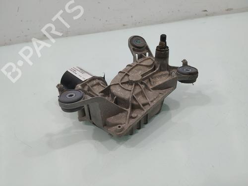 Front wiper motor DS DS 5 (KF_) | BP33852102M29 - Image 3