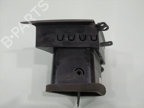 Air vent IVECO DAILY VI Van 33S14, 35S14 | BP29532326I21 