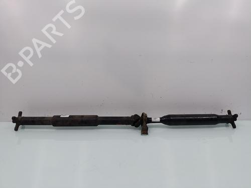 Used Driveshaft Driveshaft 37236642 37236642