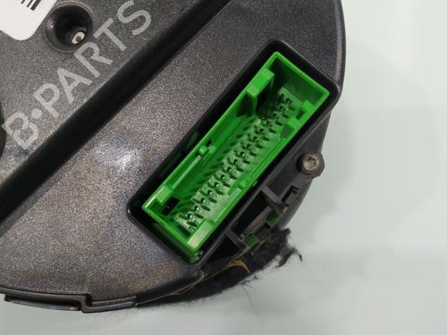 Instrument cluster AUDI A3 (8L1) 1.9 TDI | BP24815815C47 